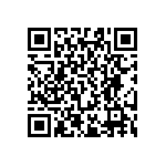 RE0603CRF071R43L QRCode