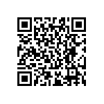 RE0603DRE07100KL QRCode