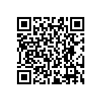 RE0603DRE0710K7L QRCode