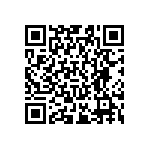 RE0603DRE0710KL QRCode