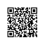 RE0603DRE0710RL QRCode