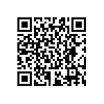 RE0603DRE07130KL QRCode