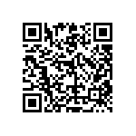 RE0603DRE0715K8L QRCode