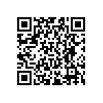 RE0603DRE0715KL QRCode