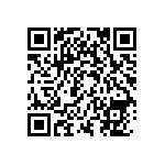 RE0603DRE0718RL QRCode