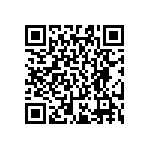 RE0603DRE071K21L QRCode