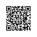 RE0603DRE071K2L QRCode