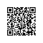 RE0603DRE071K6L QRCode