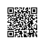 RE0603DRE07220KL QRCode