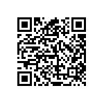 RE0603DRE0722KL QRCode