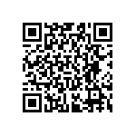 RE0603DRE072K1L QRCode