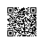 RE0603DRE072K2L QRCode