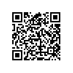 RE0603DRE072K4L QRCode