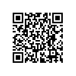 RE0603DRE073K6L QRCode