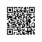 RE0603DRE0740K2L QRCode