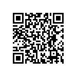 RE0603DRE074K3L QRCode