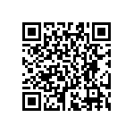 RE0603DRE07536KL QRCode