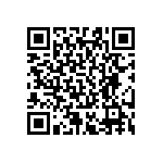 RE0603DRE07560RL QRCode