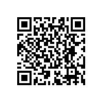 RE0603DRE07590KL QRCode