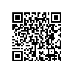 RE0603DRE075K36L QRCode