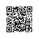 RE0603DRE0768KL QRCode