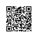 RE0603DRE0768RL QRCode