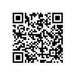 RE0603DRE07820KL QRCode