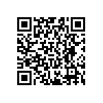 RE0603DRE079K1L QRCode