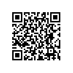 RE0603FRE07107KL QRCode