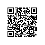 RE0603FRE07113KL QRCode