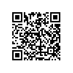 RE0603FRE0713K3L QRCode