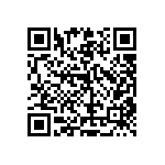 RE0603FRE07150KL QRCode