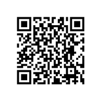 RE0603FRE0715K4L QRCode