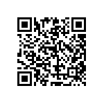 RE0603FRE07182RL QRCode
