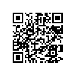 RE0603FRE0718RL QRCode