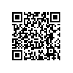 RE0603FRE071K8L QRCode