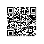 RE0603FRE071M5L QRCode