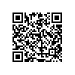 RE0603FRE07200KL QRCode