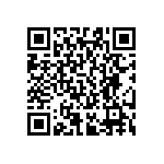 RE0603FRE07221RL QRCode