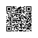 RE0603FRE0722RL QRCode
