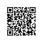 RE0603FRE07243RL QRCode