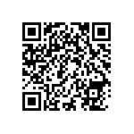 RE0603FRE0724RL QRCode