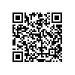 RE0603FRE07261RL QRCode