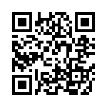 RE0603FRE072KL QRCode