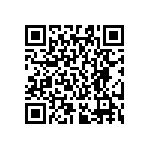 RE0603FRE07301KL QRCode
