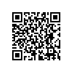 RE0603FRE07324RL QRCode