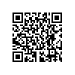RE0603FRE07330KL QRCode