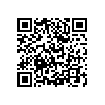 RE0603FRE073K3L QRCode