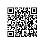 RE0603FRE07412RL QRCode