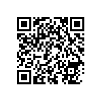 RE0603FRE0747KL QRCode